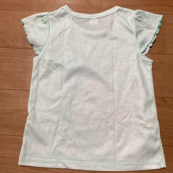 Used Children's T-shirts - Picture 2 of 2